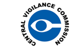 CVC Logo