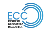 ECC Logo