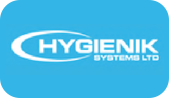 Hygienik Logo