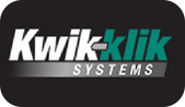 Kwik Klick Logo