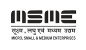 MSME Logo