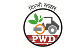 Delhi Government PWD