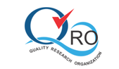 QRO Logo