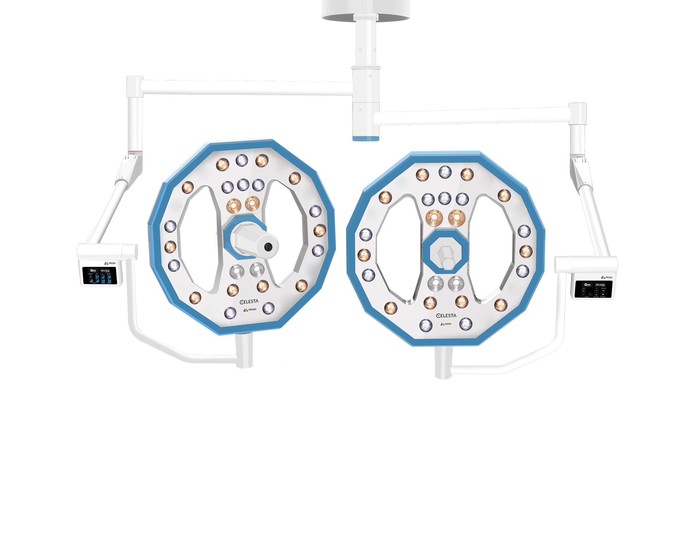 Operation Theatre Led Light