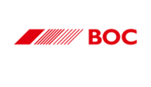 BOC Logo