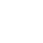 OR Integration & Recording System