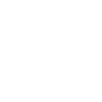 Pendant & Architectural Products