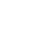 Wall Guard / Corner Guards