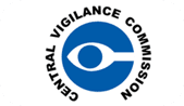 cvc-logo