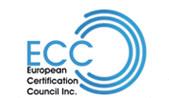 ecc-icon