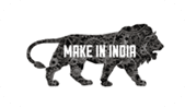 make-in-india-logo