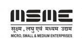 msme-icon