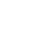 Medical Gas Pipeline System